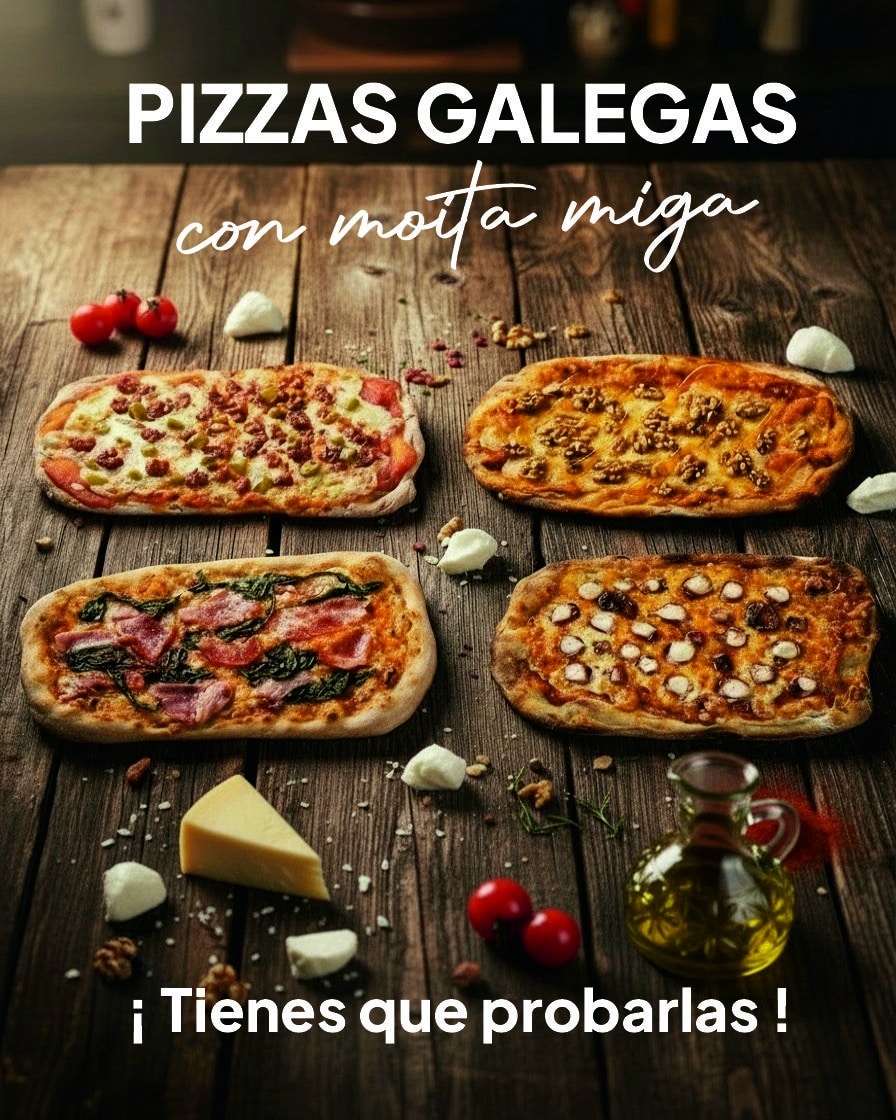 0_PIZZAS_GALEGAS_DABONDO_FOOD_TRUCK