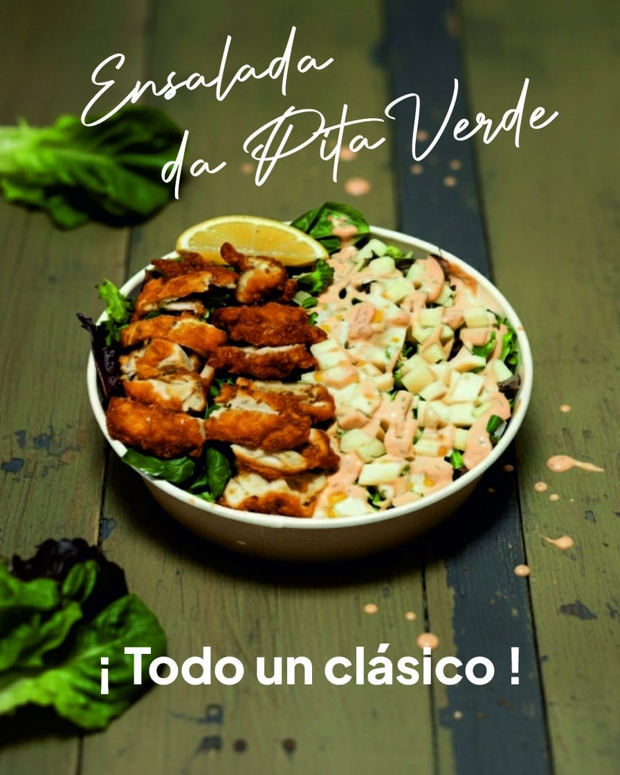 1_ENSALADA_DA_PITA_VERDE_DABONDO_FOOD_TRUCK_CAMINO_PRIMITIVO