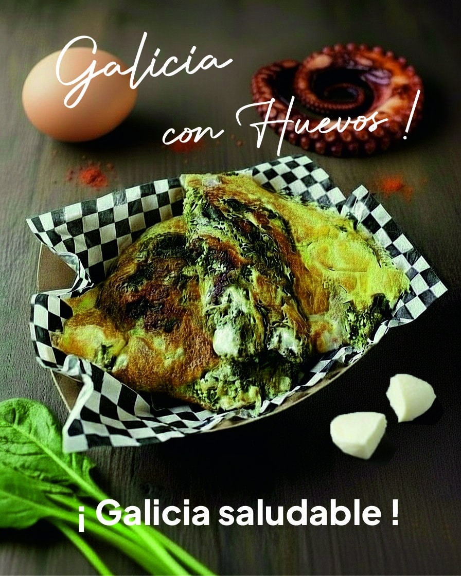 3_GALICIA_CON_HUEVOS_DABONDO_FOOD_TRUCK_CAMINO_PRIMITIVO