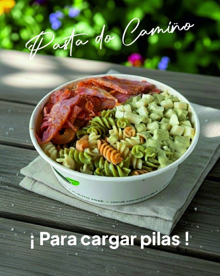 4_PASTA_DO_CAMIÑO_DABONDO_FOOD_TRUCK_CAMINO_PRIMITIVO