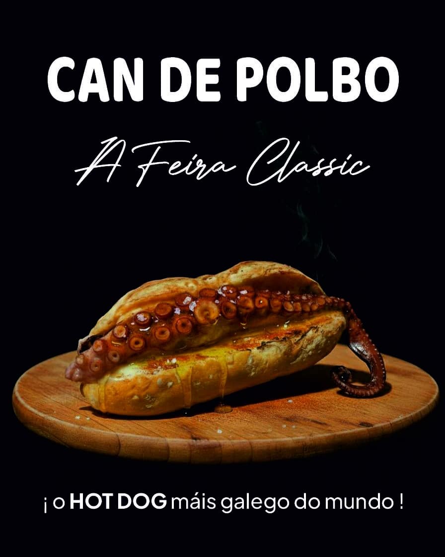 CAN_DE_POLBO_A_FEIRA_CLASSIC_DABONDO_FOOD_TRUCK_CAMINO_PRIMITIVO_HOT_DOG_GALEGO