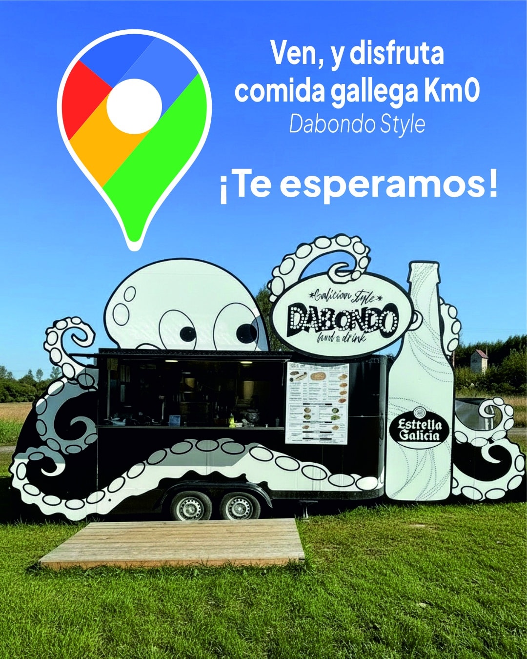 DABONDO_FOODTRUCK_COMO_LLEGAR_camino_primitivo