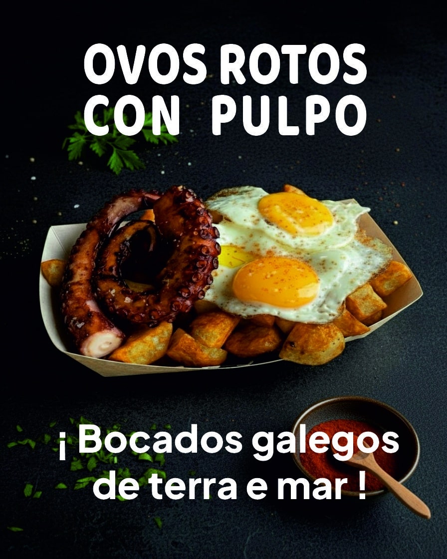 HUEVOS_ROTOS_CON_PULPO_DABONDO_FOOD_TRUCK