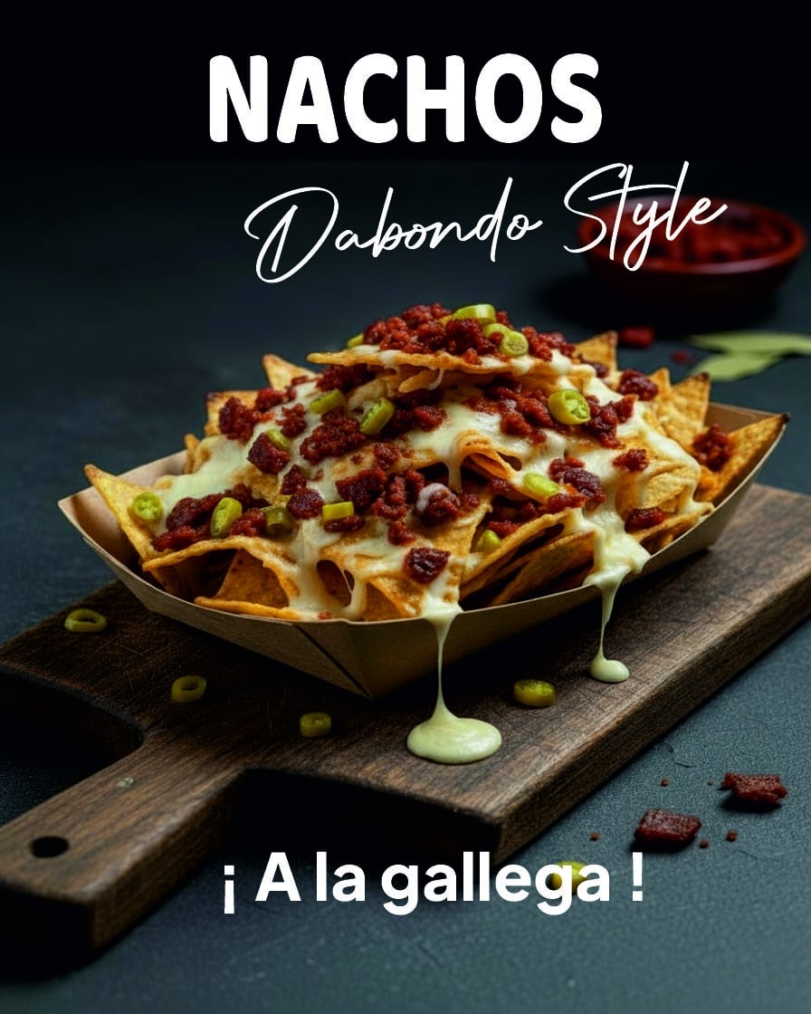 NACHOS_DABONDO_FOOD_TRUCK_1