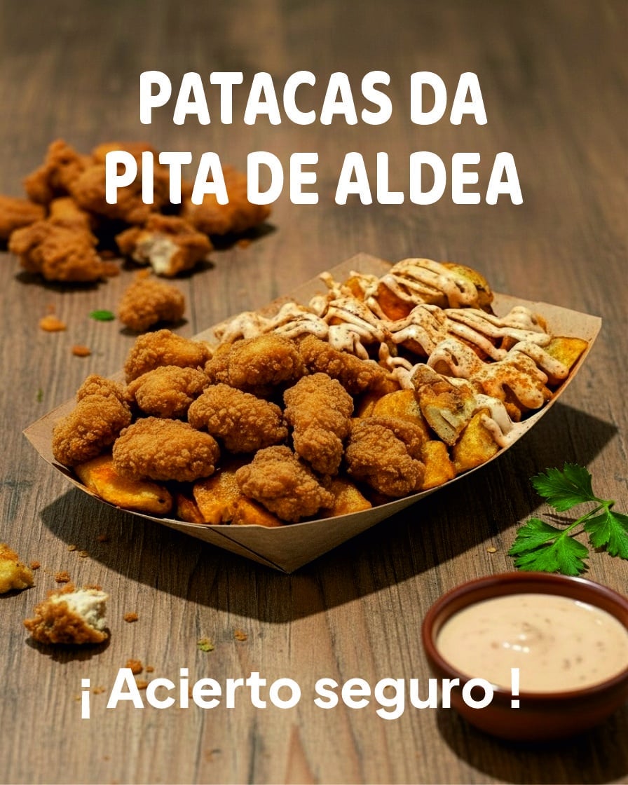 PATACAS_DA_PITA_DE_ALDEA_DABONDO_FOOD_TRUCK