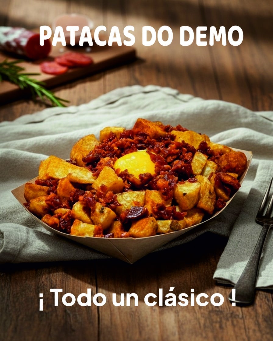 PATACAS_DO_DEMO_DABONDO_FOOD_TRUCK