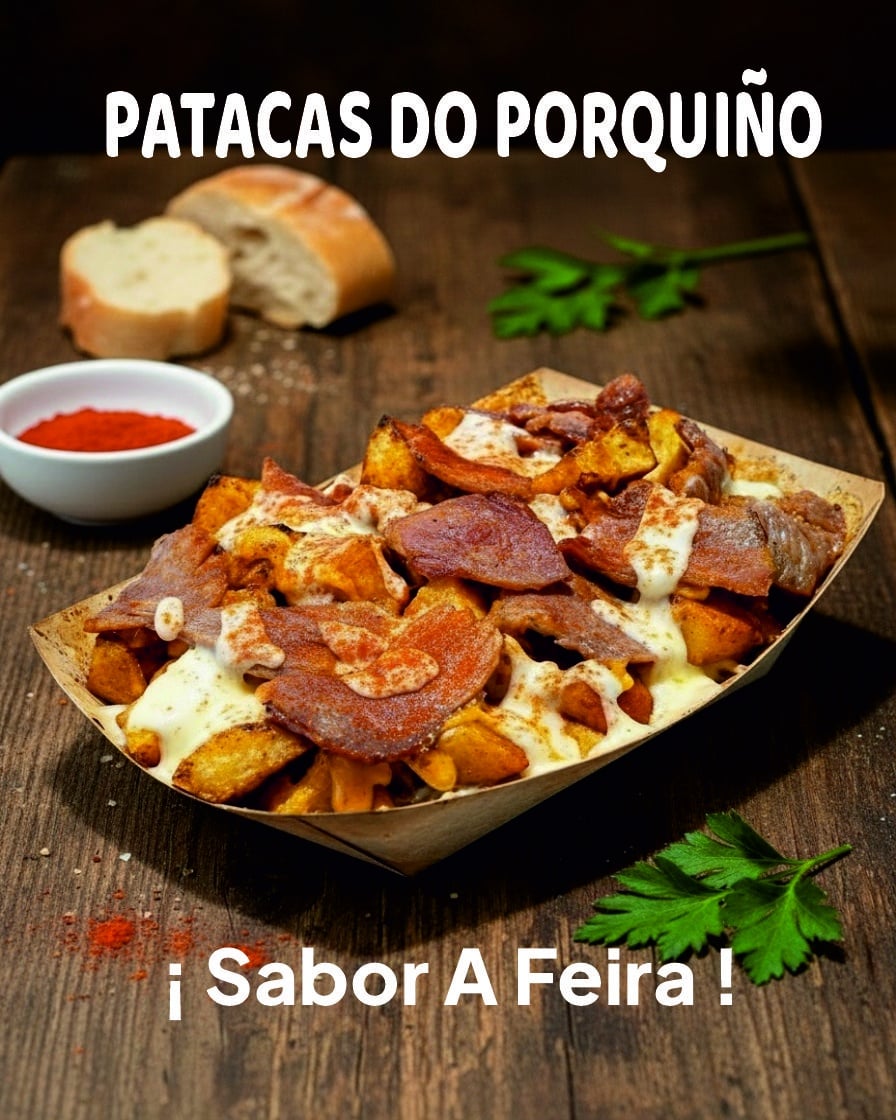 PATACAS_DO_PORQUIÑO_DABONDO_FOOD_TRUCK